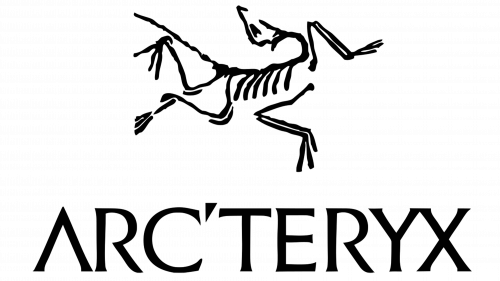 Arcteryx