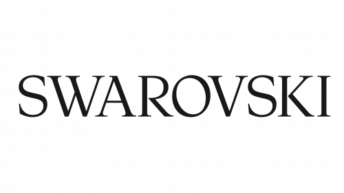 Swarovski